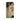 Samsung Galaxy S22 Plus / Matte Half Naked Woman - Egon Schiele Phone Case Iphone, Raw Line Presses, Restless Urgency