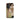 Samsung Galaxy S23 / Matte Half Naked Woman - Egon Schiele Phone Case Iphone, Raw Line Presses, Restless Urgency