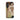 Samsung Galaxy S24 Plus / Matte Half Naked Woman - Egon Schiele Phone Case Iphone, Raw Line Presses, Restless Urgency