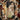 Half Naked Woman - Egon Schiele Phone Case Iphone, Raw Line Presses, Restless Urgency