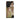 Half Naked Woman - Egon Schiele Samsung Case, Galaxy S21 Ultra / Matte, Smartphone Case Abstract Artistic Design