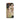 Half Naked Woman - Egon Schiele Samsung Case, Galaxy S25 / Matte, Smartphone Case Abstract Expressionistic Painting Partially Clothed Woman