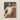 Framed Classical Oil Painting Muscular Nude Male Figure Bouguereau’s Canvas Isolates, Commanding Pose with Head Angled, Hand Raised Arm