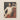 Framed Classical Oil Painting Muscular Nude Male Figure Bouguereau’s Canvas Isolates, Commanding Pose with Head Angled, Hand Raised Arm