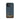 Hall of Stars - Karl Friedrich Thiele Iphone Case, 12 / Matte, Artistic Phone Case