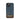 Hall of Stars - Karl Friedrich Thiele Iphone Case, 13 / Matte, Artistic Phone Case