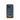 Hall of Stars - Karl Friedrich Thiele Iphone Case, 13 Mini / Matte, Artistic Phone Case