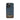 Hall of Stars - Karl Friedrich Thiele Iphone Case, 13 Pro / Matte, Smartphone Case Celestial Design
