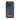 Hall of Stars - Karl Friedrich Thiele Iphone Case, 14 Pro Max / Matte, Artistic Phone Case
