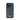 Hall of Stars - Karl Friedrich Thiele Iphone Case, 15 / Matte, Artistic Phone Case