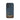 Hall of Stars - Karl Friedrich Thiele Iphone Case, 16 / Matte, Artistic Phone Case