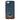 Hall of Stars - Karl Friedrich Thiele Iphone Case, 8 / Matte, Phone Case Celestial Art