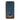 Hall of Stars - Karl Friedrich Thiele Iphone Case, x / Matte, Artistic Phone Case
