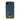 Hall of Stars - Karl Friedrich Thiele Iphone Case, Xr / Matte, Artistic Phone Case