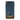 Hall of Stars - Karl Friedrich Thiele Iphone Case, Xs / Matte, Artistic Phone Case