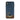 Hall of Stars - Karl Friedrich Thiele Iphone Case, Xs Max / Matte, Artistic Phone Case