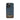 Iphone 13 Pro / Matte Hall of Stars - Karl Friedrich Thiele Phone Case