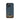 Iphone 14 / Matte Hall of Stars - Karl Friedrich Thiele Phone Case
