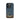 Iphone 15 Pro / Matte Hall of Stars - Karl Friedrich Thiele Phone Case