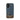 Iphone 17 / Matte Hall of Stars - Karl Friedrich Thiele Phone Case