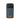 Iphone 17 Pro / Matte Hall of Stars - Karl Friedrich Thiele Phone Case