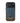 Iphone 17 Pro Max / Matte Hall of Stars - Karl Friedrich Thiele Phone Case