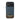 Iphone 17 Pro Max / Matte Hall of Stars - Karl Friedrich Thiele Phone Case