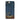 Iphone 8 Plus / Matte Hall of Stars - Karl Friedrich Thiele Phone Case