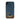 Iphone Xr / Matte Hall of Stars - Karl Friedrich Thiele Phone Case