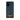Samsung Galaxy S20 Plus / Matte Hall of Stars - Karl Friedrich Thiele Phone Case Iphone