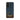 Samsung Galaxy S21 Fe / Matte Hall of Stars - Karl Friedrich Thiele Phone Case Iphone
