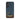 Samsung Galaxy S25 Plus / Matte Hall of Stars - Karl Friedrich Thiele Phone Case Iphone