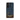 Hall of Stars - Karl Friedrich Thiele Samsung Case, Galaxy S21 / Matte, Smartphone Case Artistic Depiction Starry Night Sky Crescent