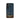 Hall of Stars - Karl Friedrich Thiele Samsung Case, Galaxy S22 / Matte, Dark Blue Phone Case Starry Night Sky Design