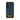Hall of Stars - Karl Friedrich Thiele Samsung Case, Galaxy S22 Plus / Matte, Smartphone Case Night Sky Stars Clouds Figure Crescent