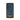 Hall of Stars - Karl Friedrich Thiele Samsung Case, Galaxy S25 / Matte, Smartphone Case Celestial Design Figure Crescent Moon Surrounded