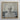 Halo Sailor - Queer Maritime God Art Print / Canvas Minimalist Wooden-framed Painting Pale-skinned Figure Closed Eyes Muted