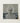 Muted-toned Canvas Painting Pale-skinned Figure Light-colored Shirt Ocean Queer Maritime, Sea -foam Stands, Wet Plaster Clouds, God, Art,