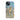 Halt in the Desert - John Frederick Lewis Iphone Case, 15 Plus / Matte, Smartphone Case Desert Scene Camels People