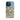 Halt in the Desert - John Frederick Lewis Iphone Case, 15 Pro Max / Matte, Iphone Pro Max Phone Case Desert Scene