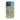 Halt in the Desert - John Frederick Lewis Iphone Case, 16 Pro Max / Matte, Iphone Case Desert Scene Camels People