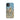 Iphone 11 / Matte Halt in the Desert - John Frederick Lewis Phone Case Captures, Golden Camels Stride, Pale Earth