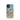 Iphone 12 Mini / Matte Halt in the Desert - John Frederick Lewis Phone Case Captures, Golden Camels Stride, Pale Earth
