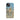 Iphone 13 / Matte Halt in the Desert - John Frederick Lewis Phone Case Captures, Golden Camels Stride, Pale Earth