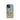 Iphone 13 Mini / Matte Halt in the Desert - John Frederick Lewis Phone Case Captures, Golden Camels Stride, Pale Earth