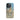 Iphone 15 Pro / Matte Halt in the Desert - John Frederick Lewis Phone Case Captures, Golden Camels Stride, Pale Earth