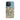 Iphone 15 Pro Max / Matte Halt in the Desert - John Frederick Lewis Phone Case Captures, Golden Camels Stride, Pale Earth