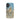 Iphone 16 / Matte Halt in the Desert - John Frederick Lewis Phone Case Captures, Golden Camels Stride, Pale Earth