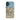 Iphone 16 Plus / Matte Halt in the Desert - John Frederick Lewis Phone Case Captures, Golden Camels Stride, Pale Earth