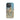 Iphone 16 Pro / Matte Halt in the Desert - John Frederick Lewis Phone Case Captures, Golden Camels Stride, Pale Earth